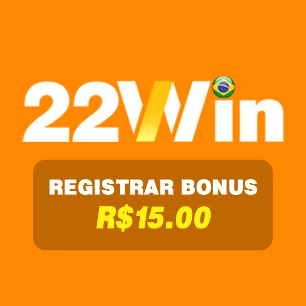 22WIN WD Cepat DANA OVO GoPay