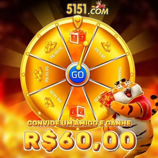 5151 Game Online Resmi 2026