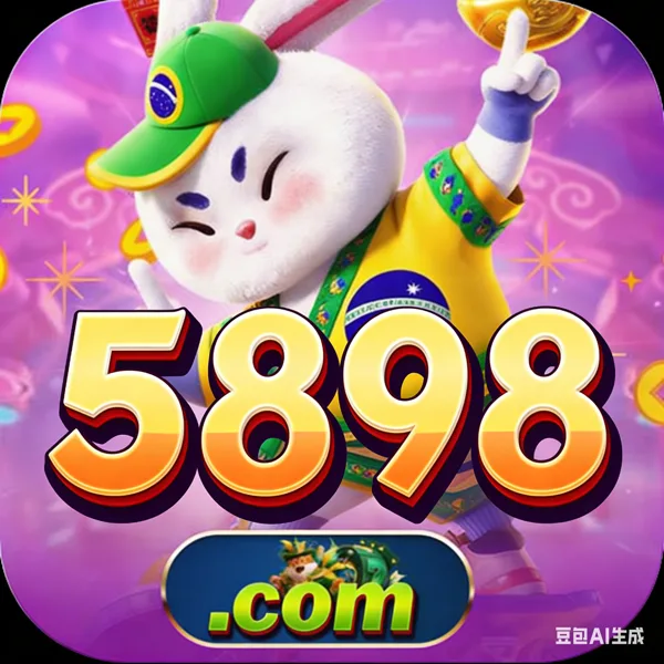 5898 Slot Anti Rungkad Indonesia