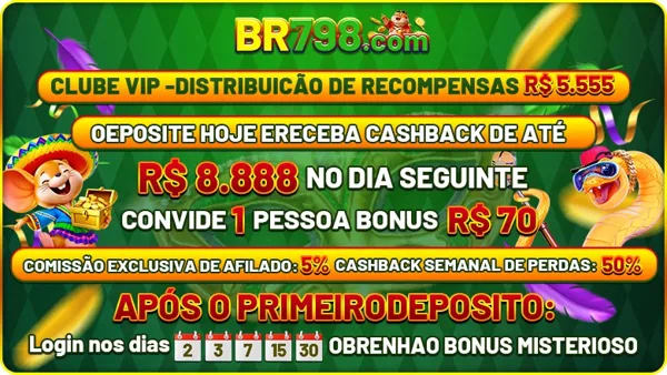 BR798 Bonus Member Baru 100%