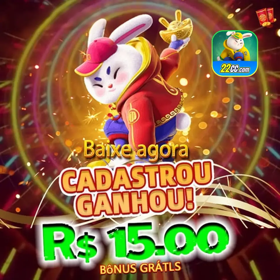 22cc APK