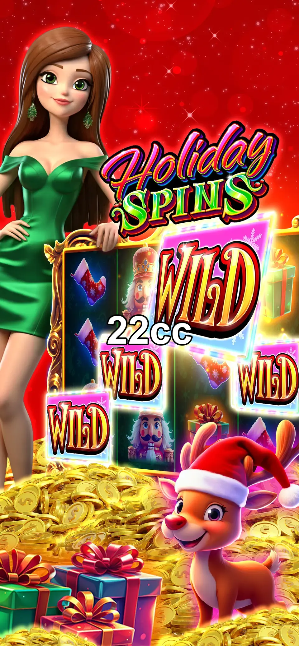 22cc APK