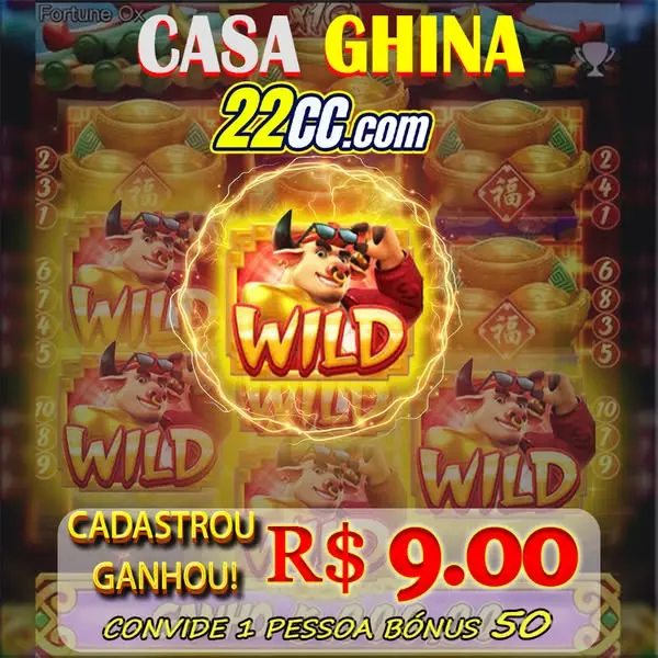 22cc Login